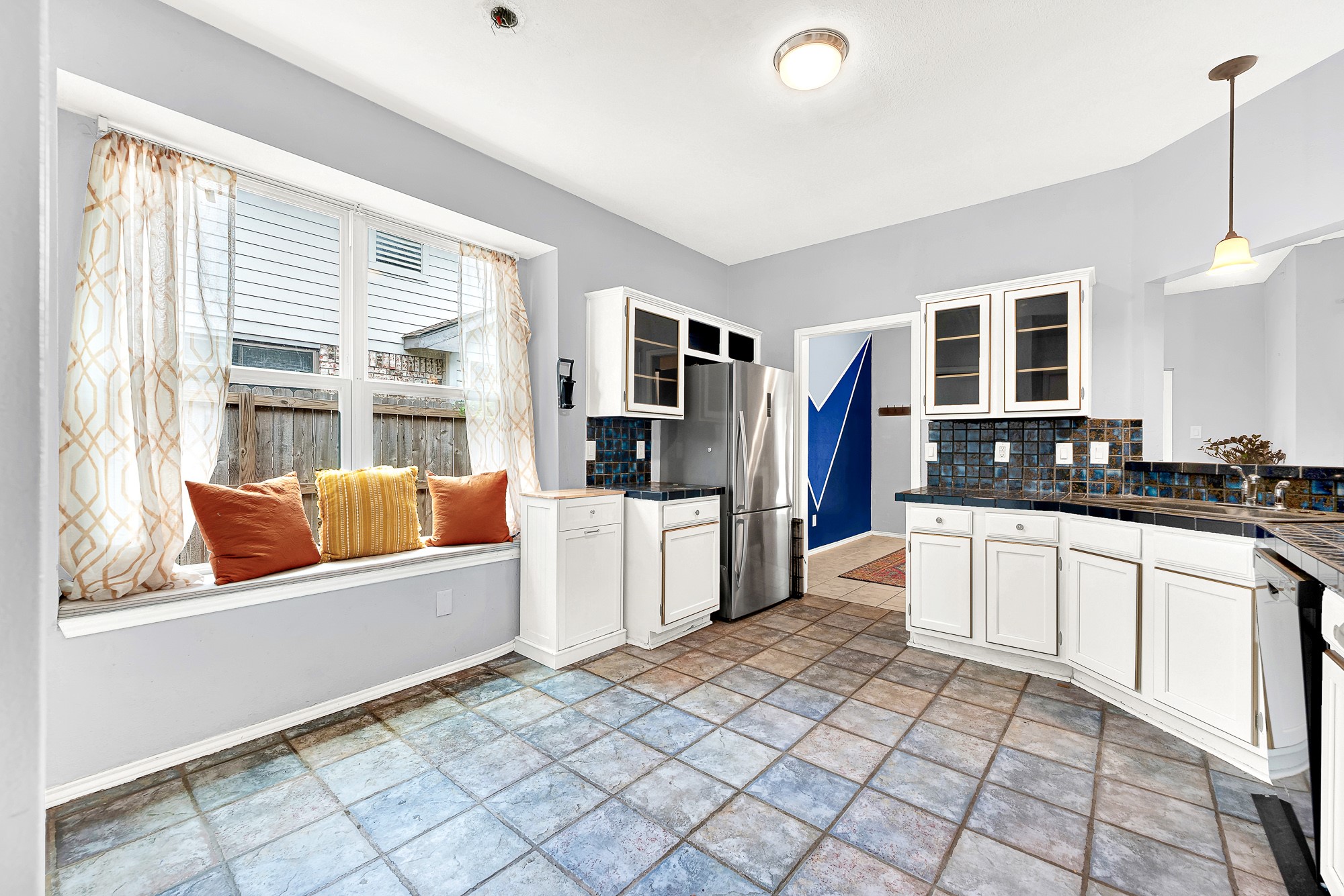 6206 Shattuck Drive Garland TX 75044