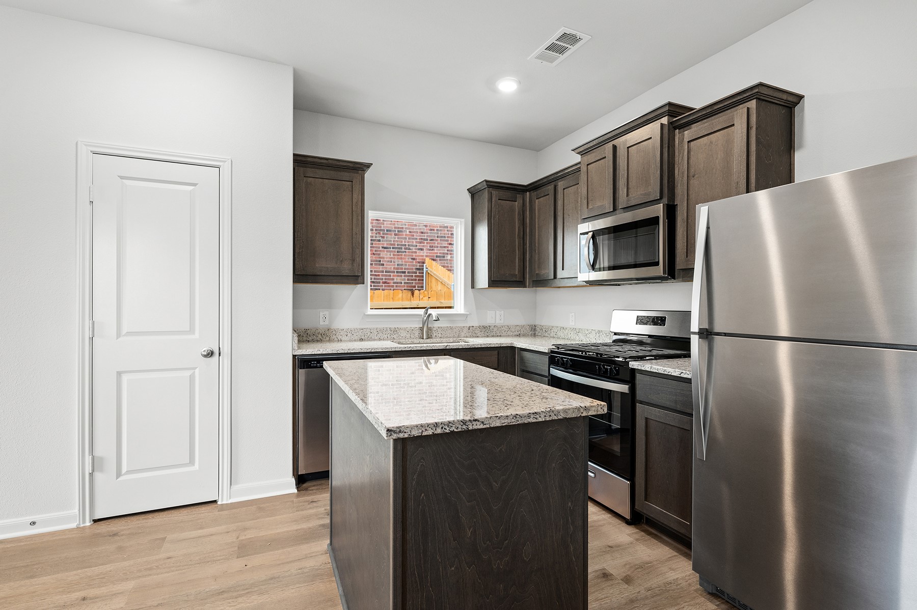 312 Revolution Drive Venus TX 76084