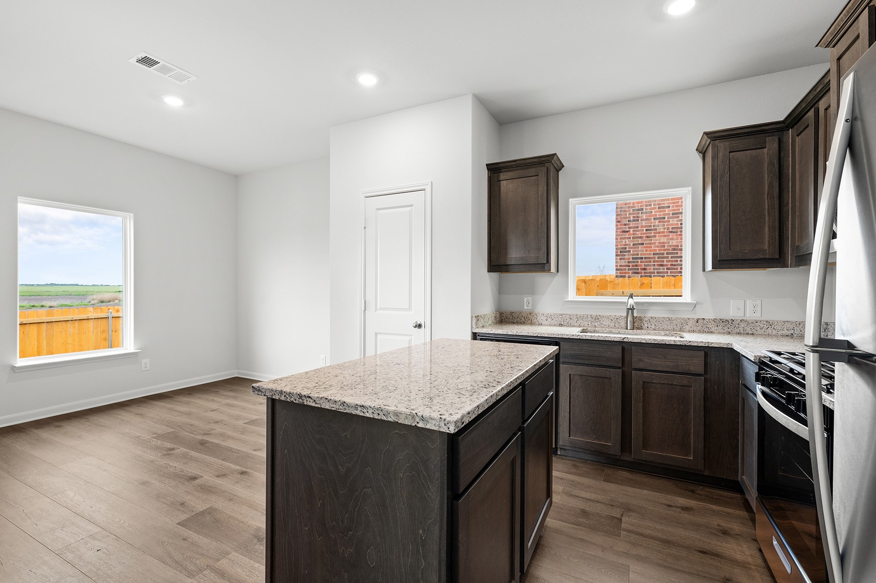 312 Revolution Drive Venus TX 76084