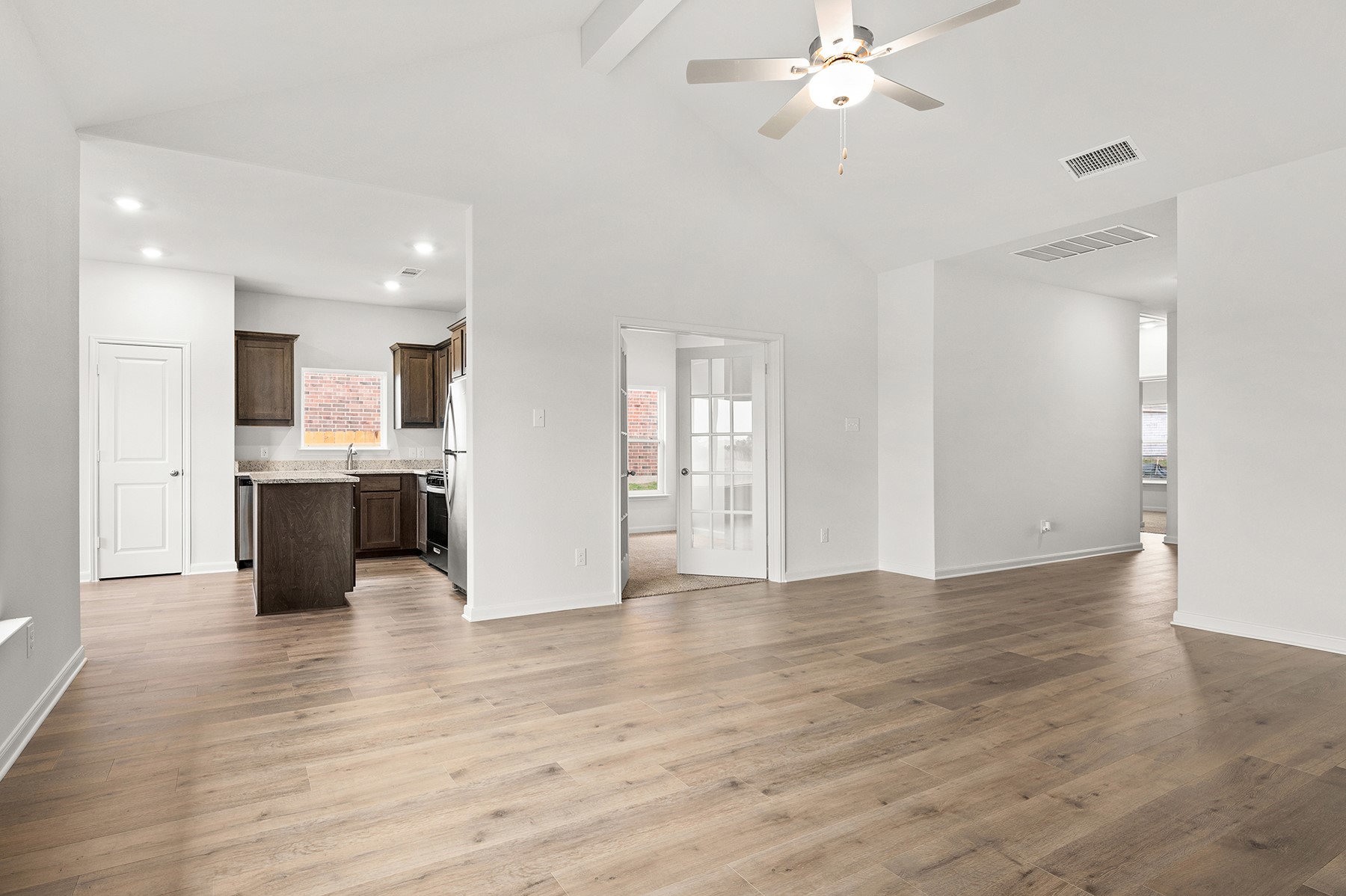 312 Revolution Drive Venus TX 76084