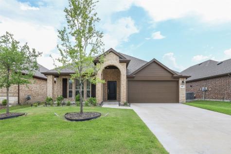 500 Cowboy Way Anna TX 75409