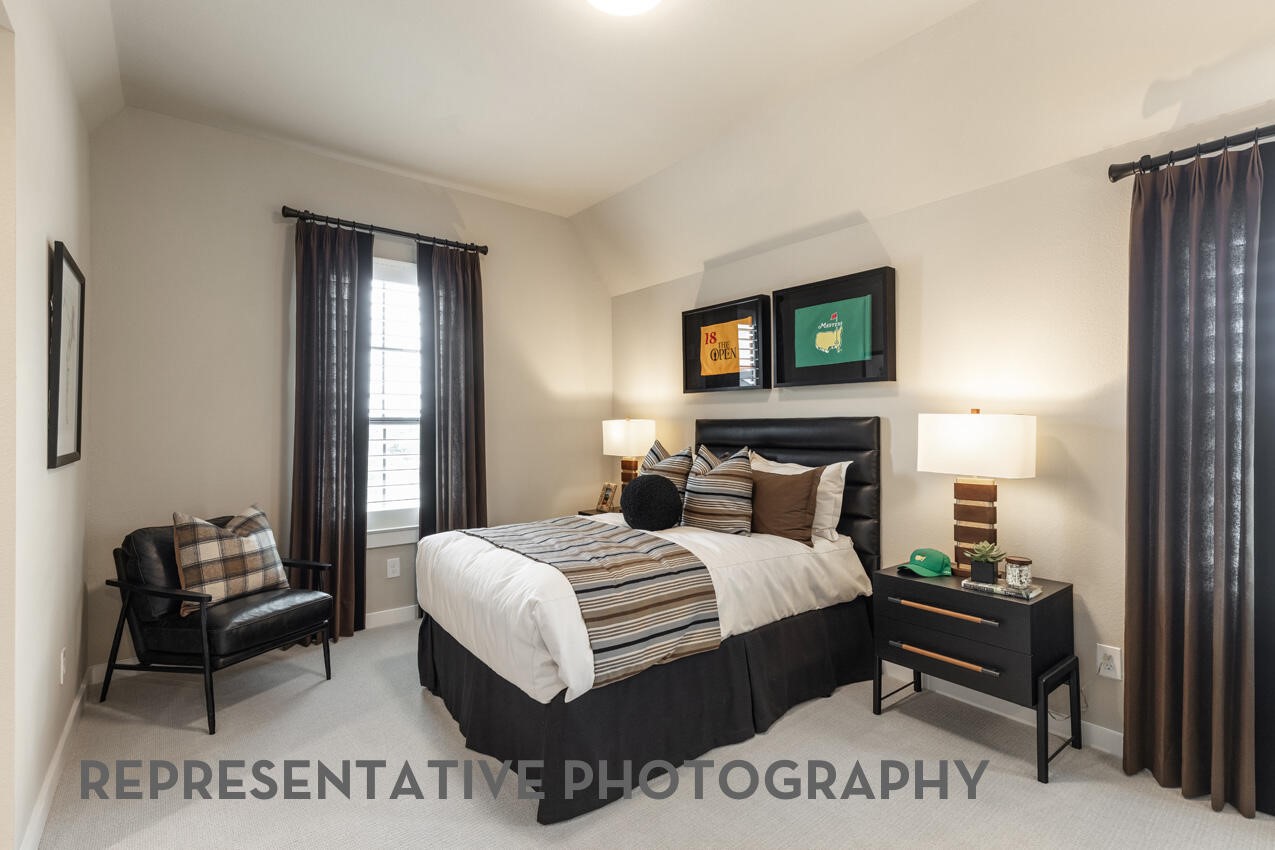2820 Harkaway Court Celina TX 75009