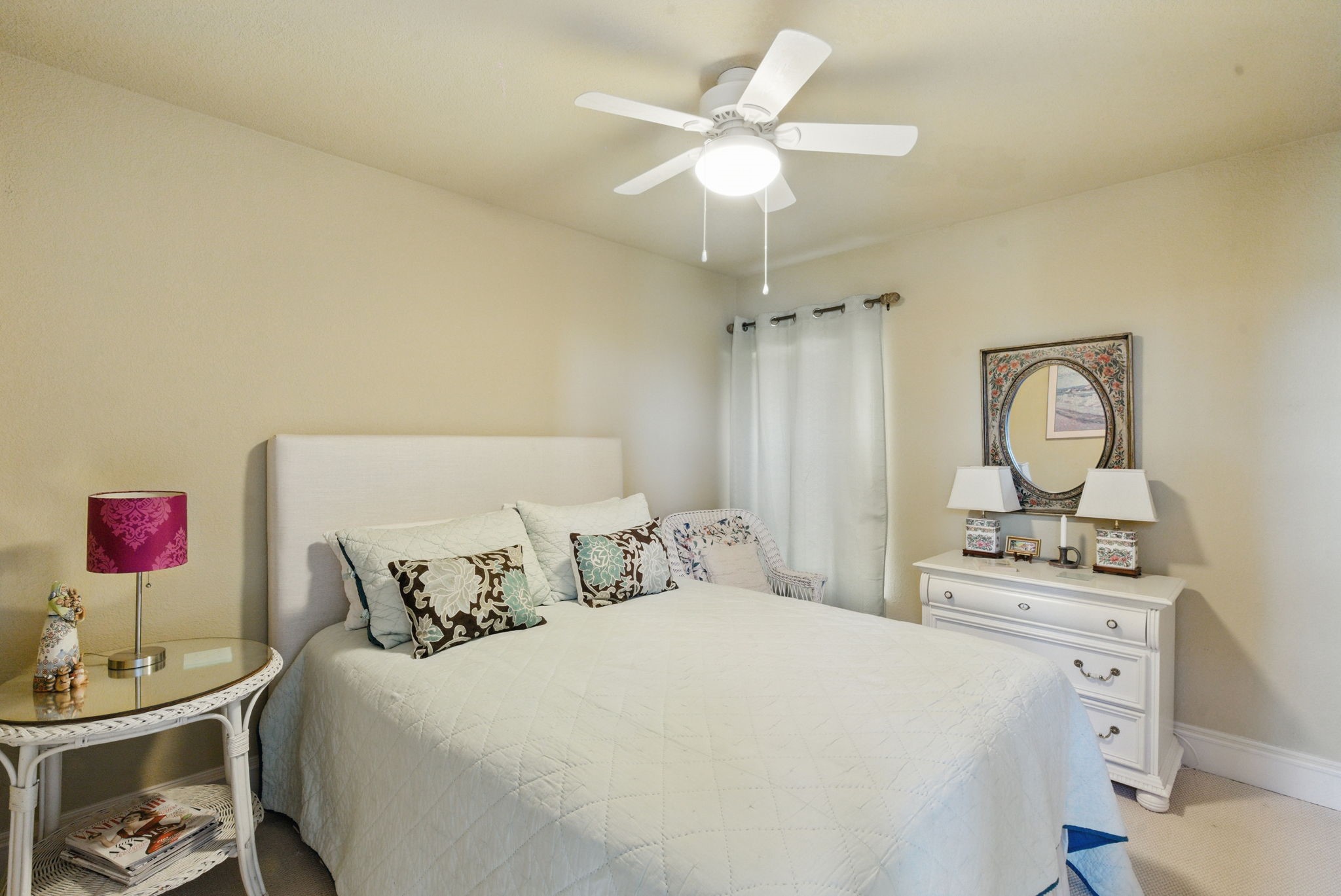 2775 S Lakeview Drive Gordon TX 76453