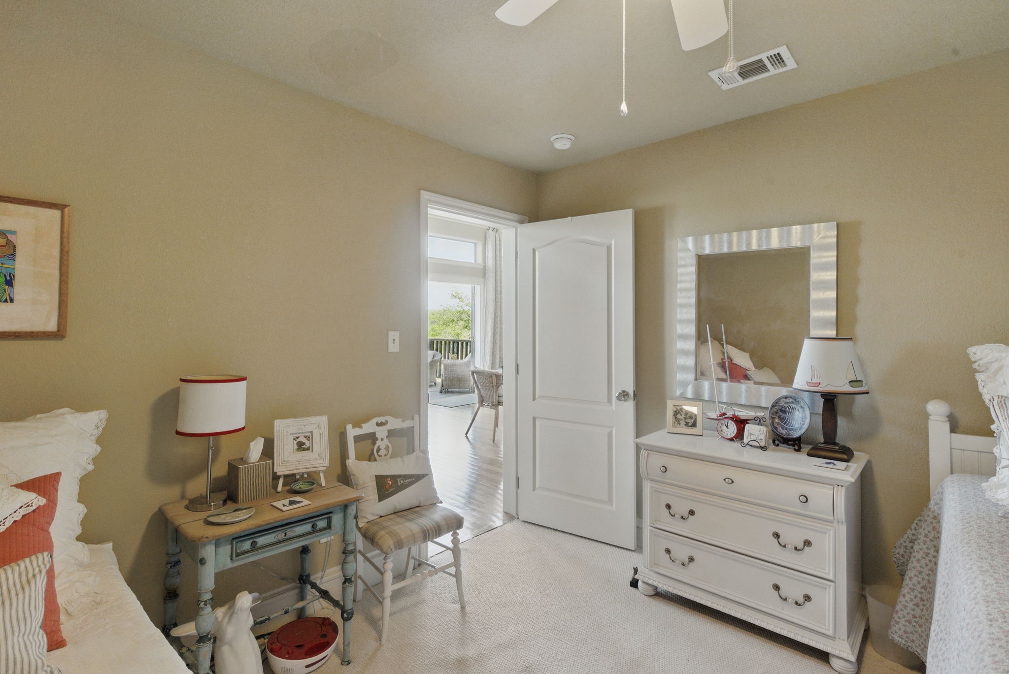 2775 S Lakeview Drive Gordon TX 76453