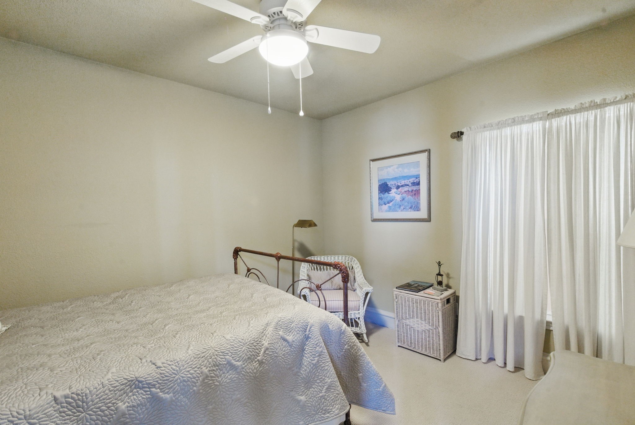 2775 S Lakeview Drive Gordon TX 76453