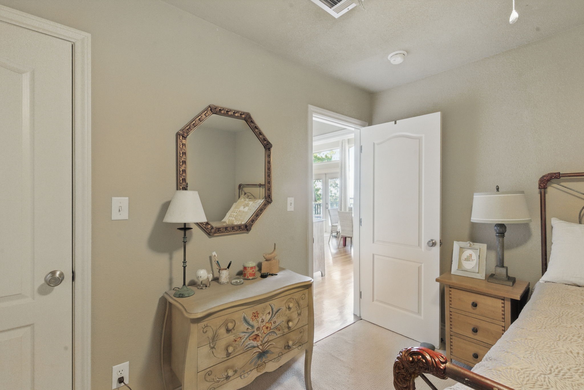 2775 S Lakeview Drive Gordon TX 76453