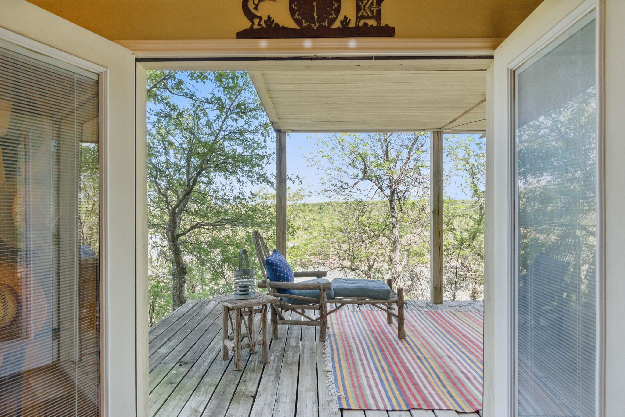 2775 S Lakeview Drive Gordon TX 76453