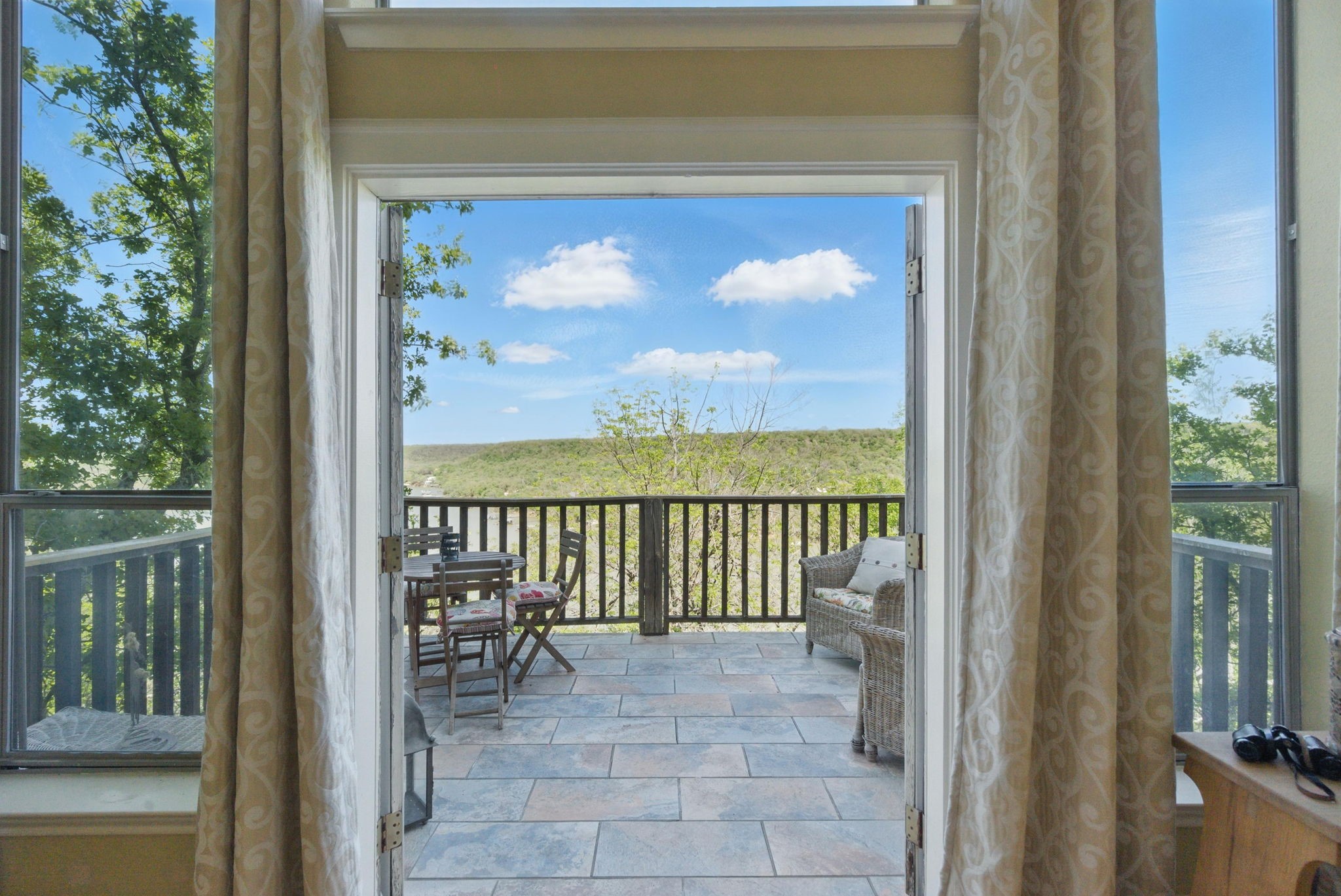 2775 S Lakeview Drive Gordon TX 76453