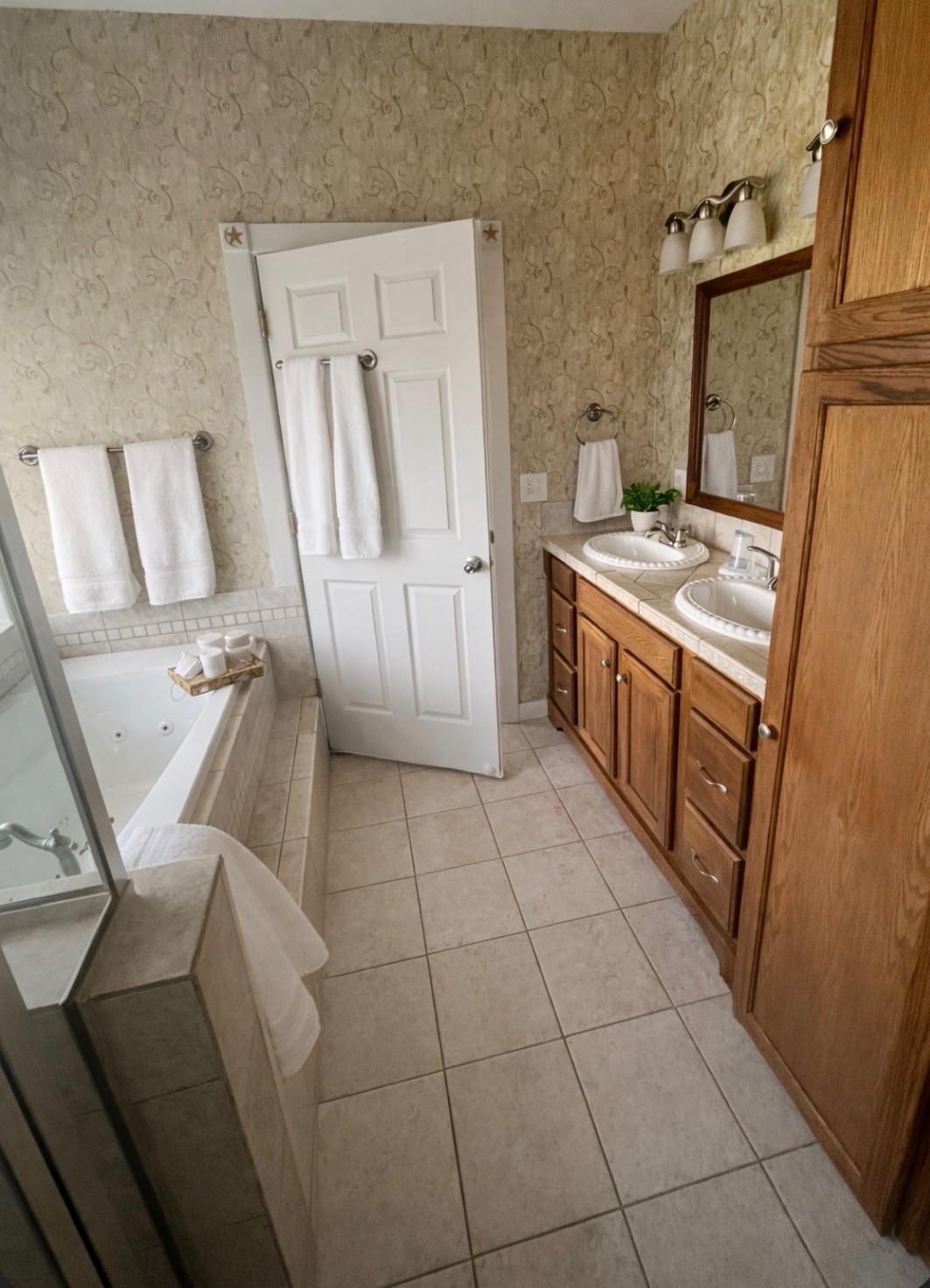 6525 Highway 2318 Comanche TX 76442