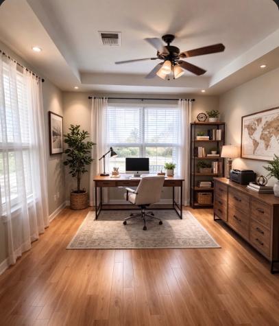 6525 Highway 2318 Comanche TX 76442