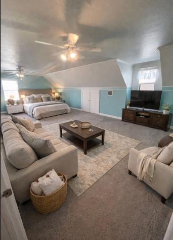 6525 Highway 2318 Comanche TX 76442