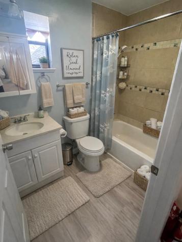 6525 Highway 2318 Comanche TX 76442