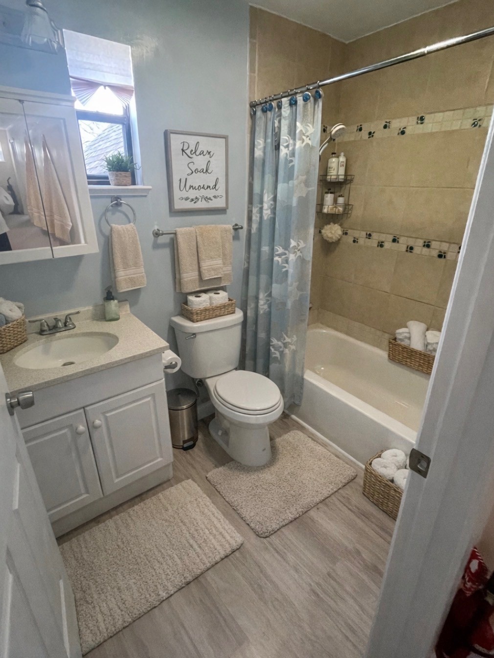 6525 Highway 2318 Comanche TX 76442