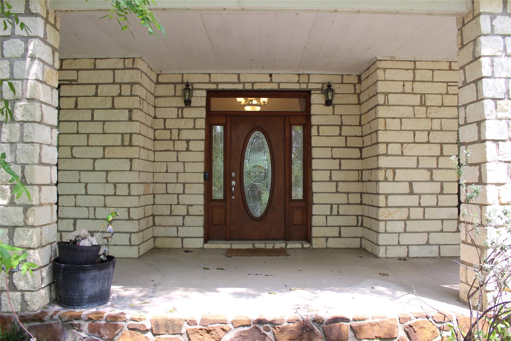 6525 Highway 2318 Comanche TX 76442