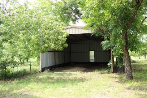 6525 Highway 2318 Comanche TX 76442
