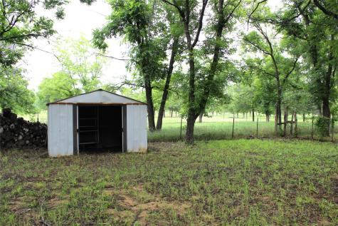 6525 Highway 2318 Comanche TX 76442