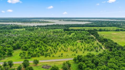 6525 Highway 2318 Comanche TX 76442