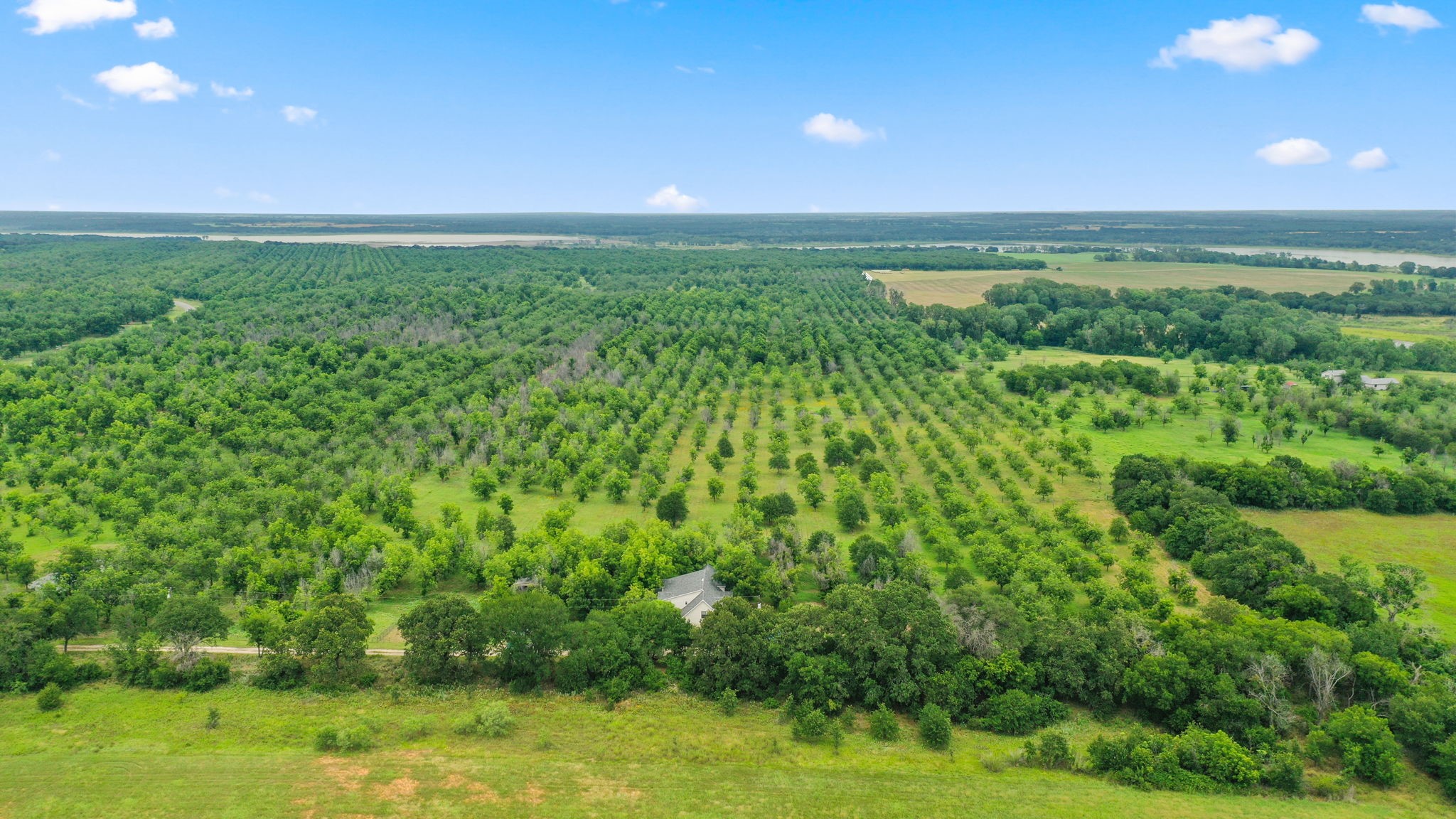 6525 Highway 2318 Comanche TX 76442