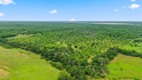 6525 Highway 2318 Comanche TX 76442