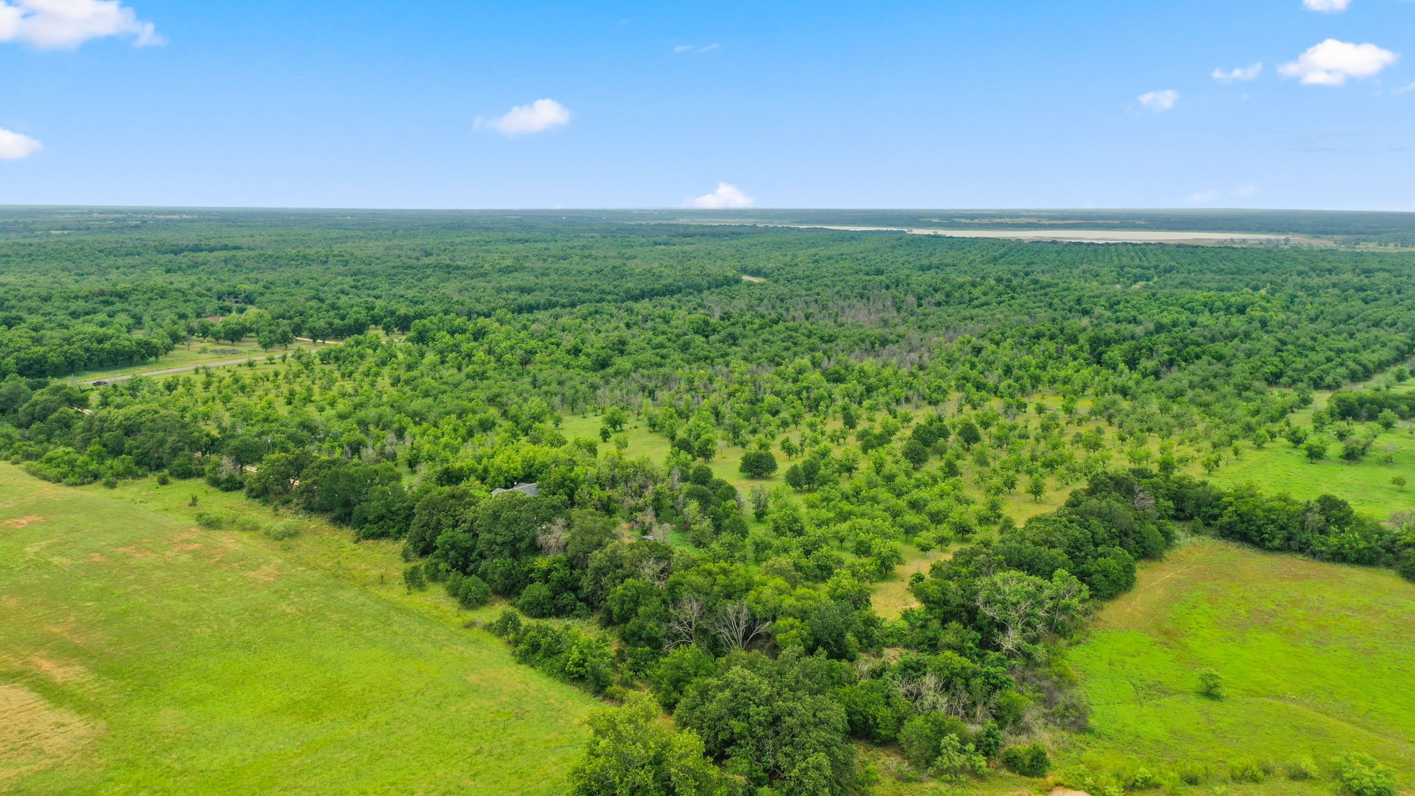 6525 Highway 2318 Comanche TX 76442