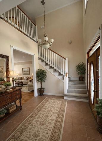 6525 Highway 2318 Comanche TX 76442