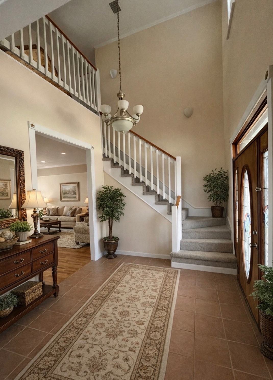 6525 Highway 2318 Comanche TX 76442