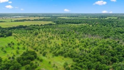 6525 Highway 2318 Comanche TX 76442