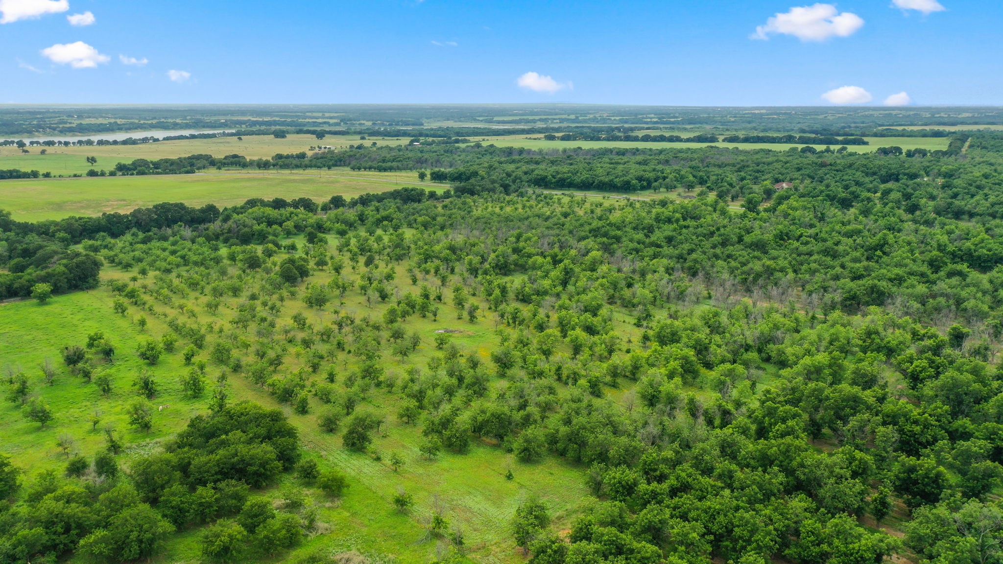 6525 Highway 2318 Comanche TX 76442