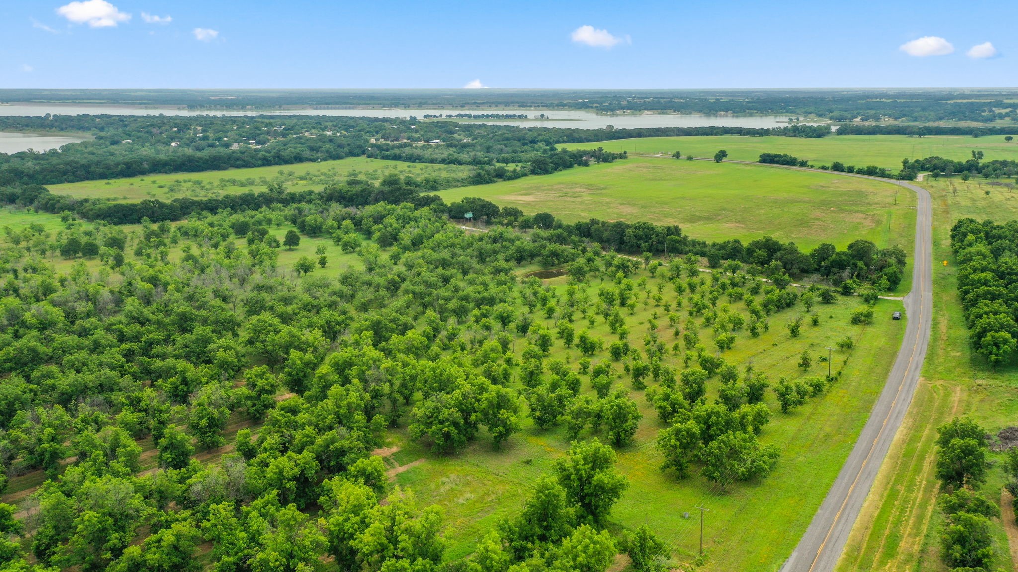 6525 Highway 2318 Comanche TX 76442