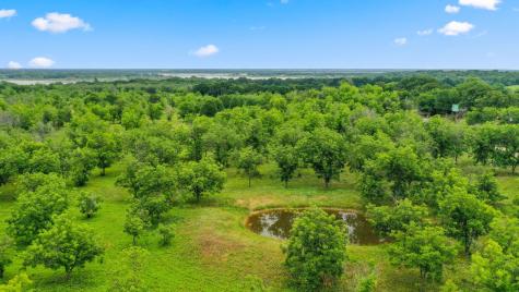 6525 Highway 2318 Comanche TX 76442