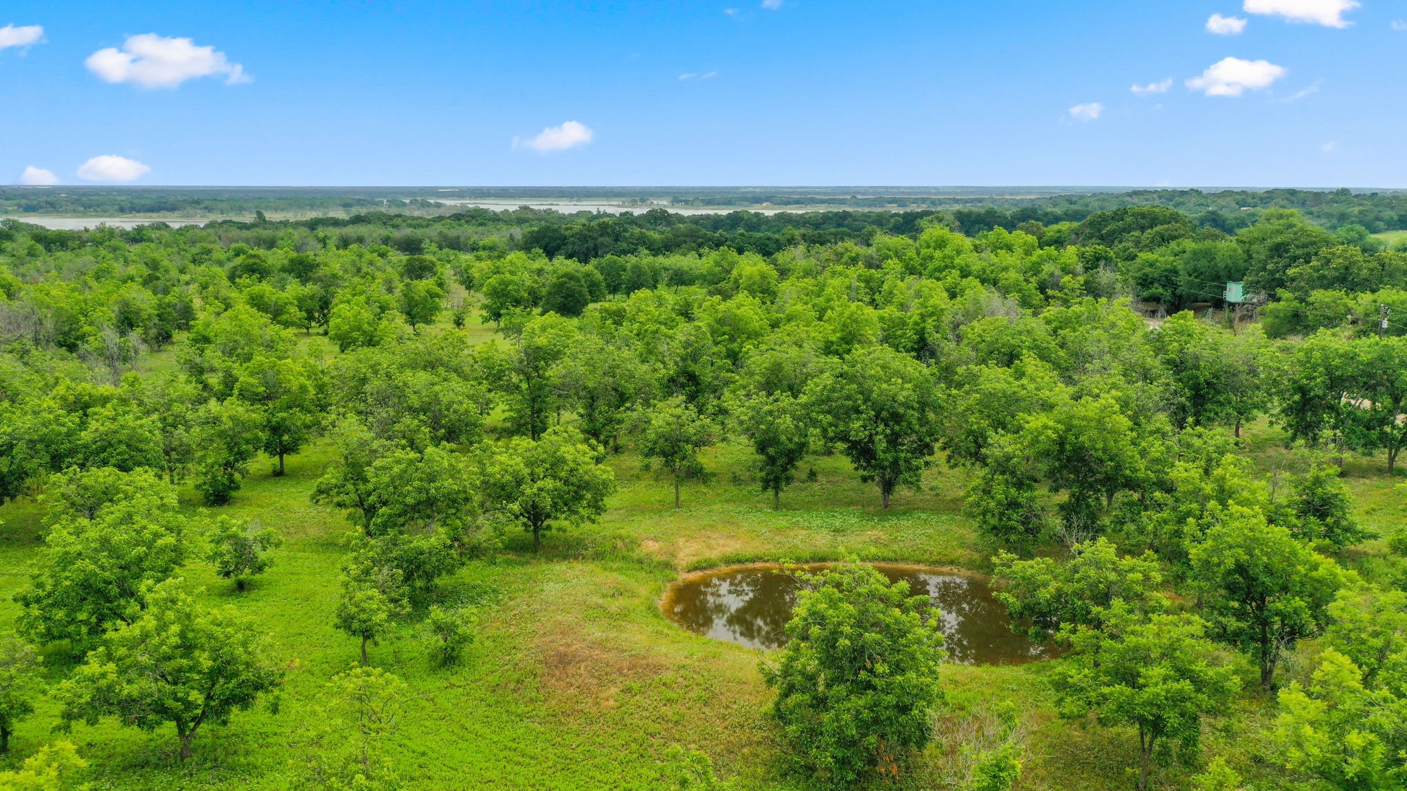 6525 Highway 2318 Comanche TX 76442