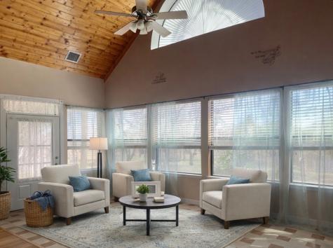 6525 Highway 2318 Comanche TX 76442