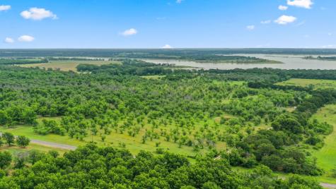 6525 Highway 2318 Comanche TX 76442