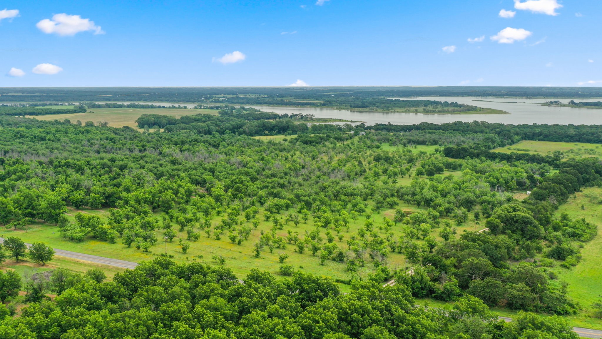 6525 Highway 2318 Comanche TX 76442