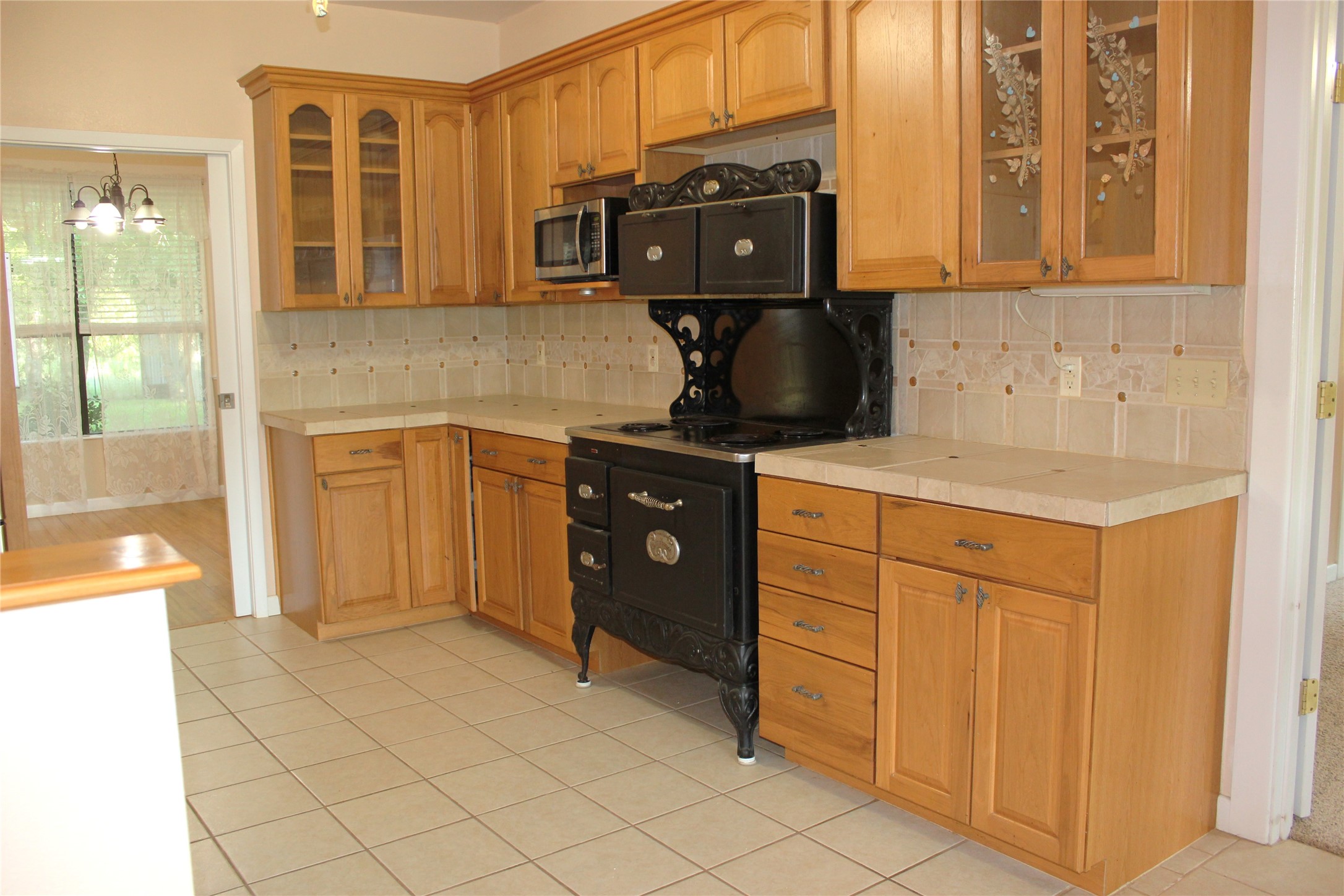 6525 Highway 2318 Comanche TX 76442