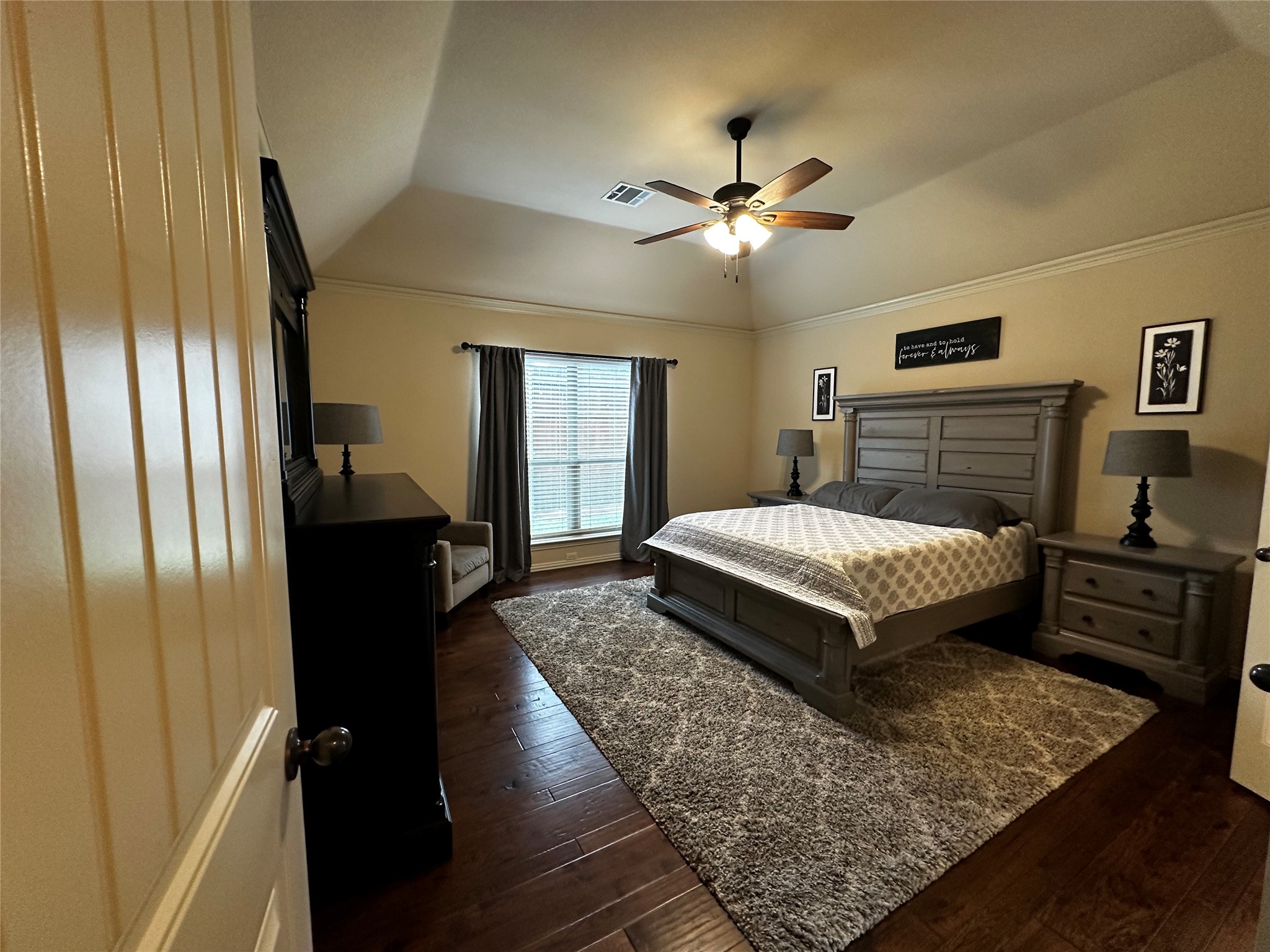 9421 Wood Duck Drive Fort Worth TX 76118