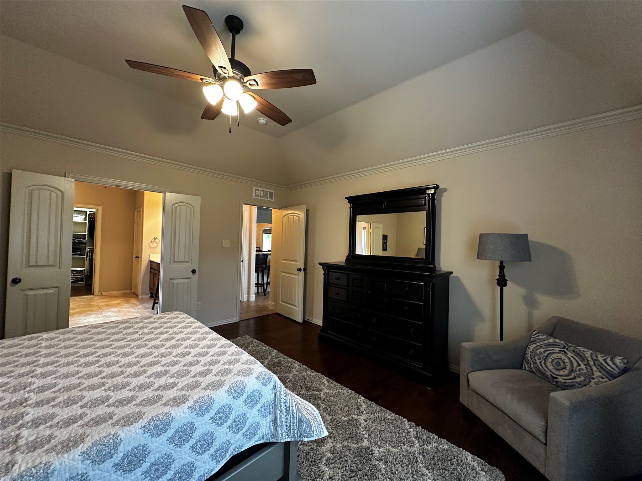 9421 Wood Duck Drive Fort Worth TX 76118