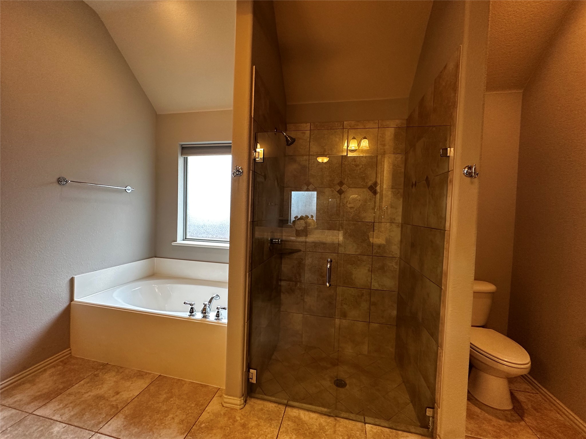 9421 Wood Duck Drive Fort Worth TX 76118