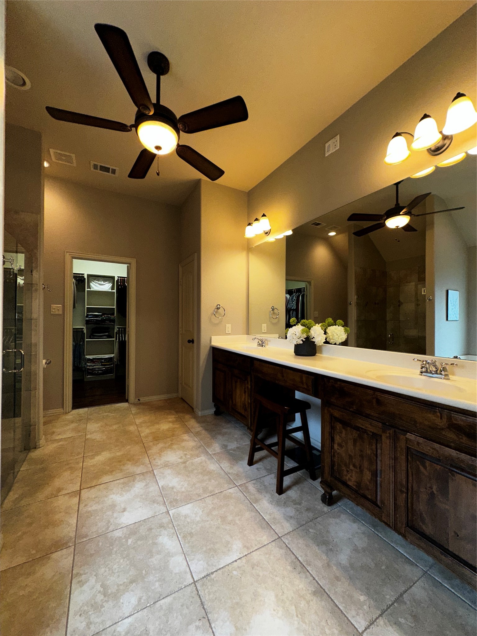 9421 Wood Duck Drive Fort Worth TX 76118
