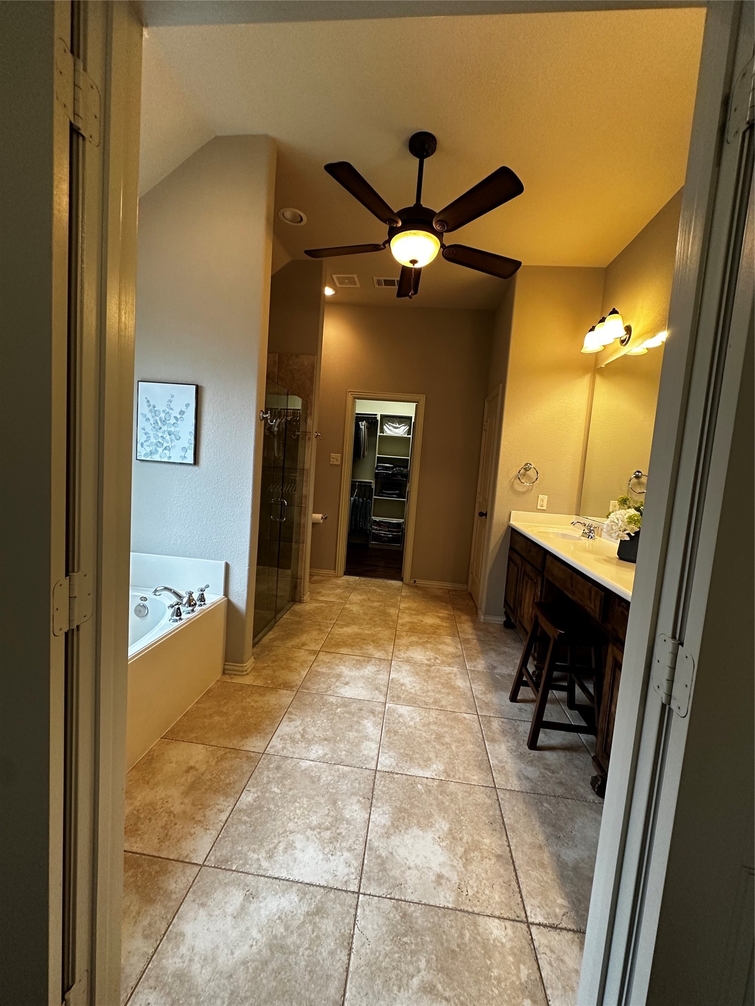 9421 Wood Duck Drive Fort Worth TX 76118