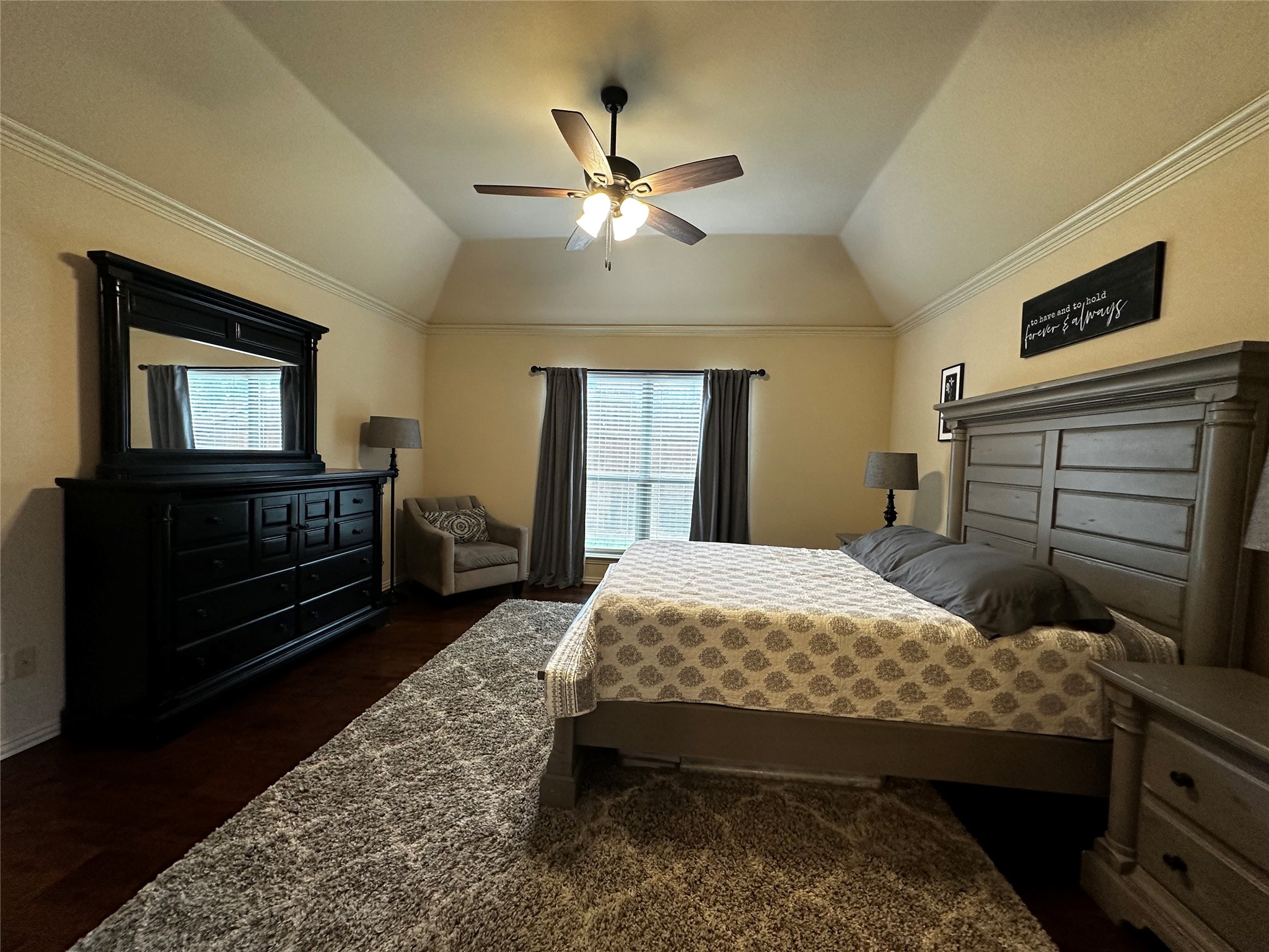 9421 Wood Duck Drive Fort Worth TX 76118