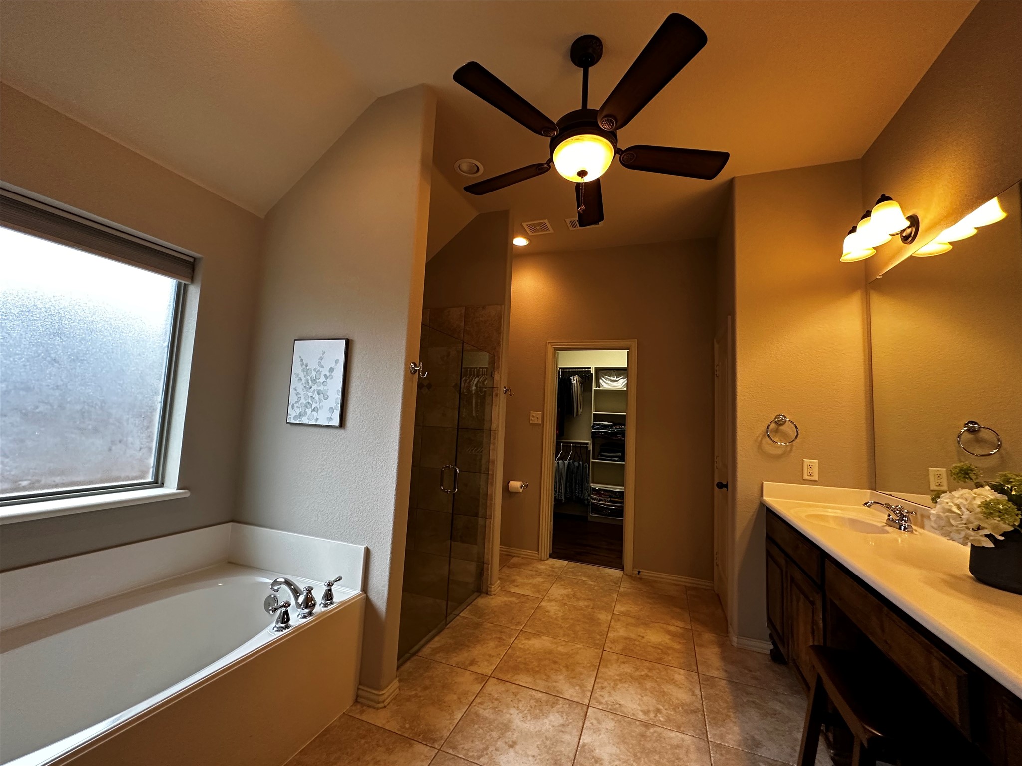 9421 Wood Duck Drive Fort Worth TX 76118