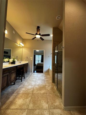 9421 Wood Duck Drive Fort Worth TX 76118