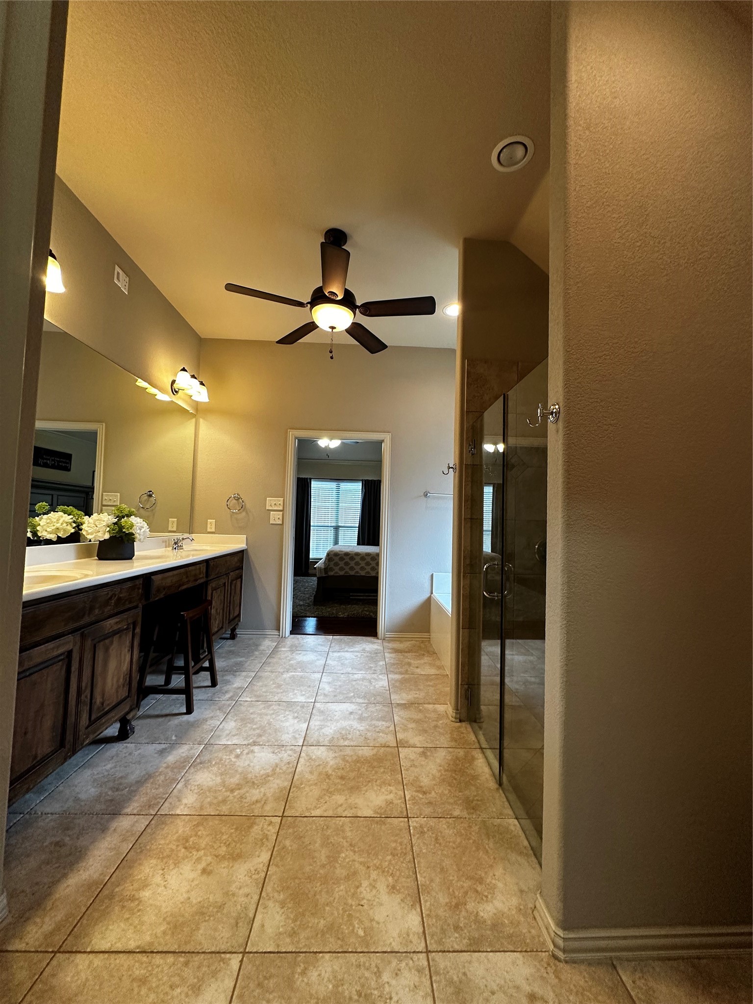 9421 Wood Duck Drive Fort Worth TX 76118