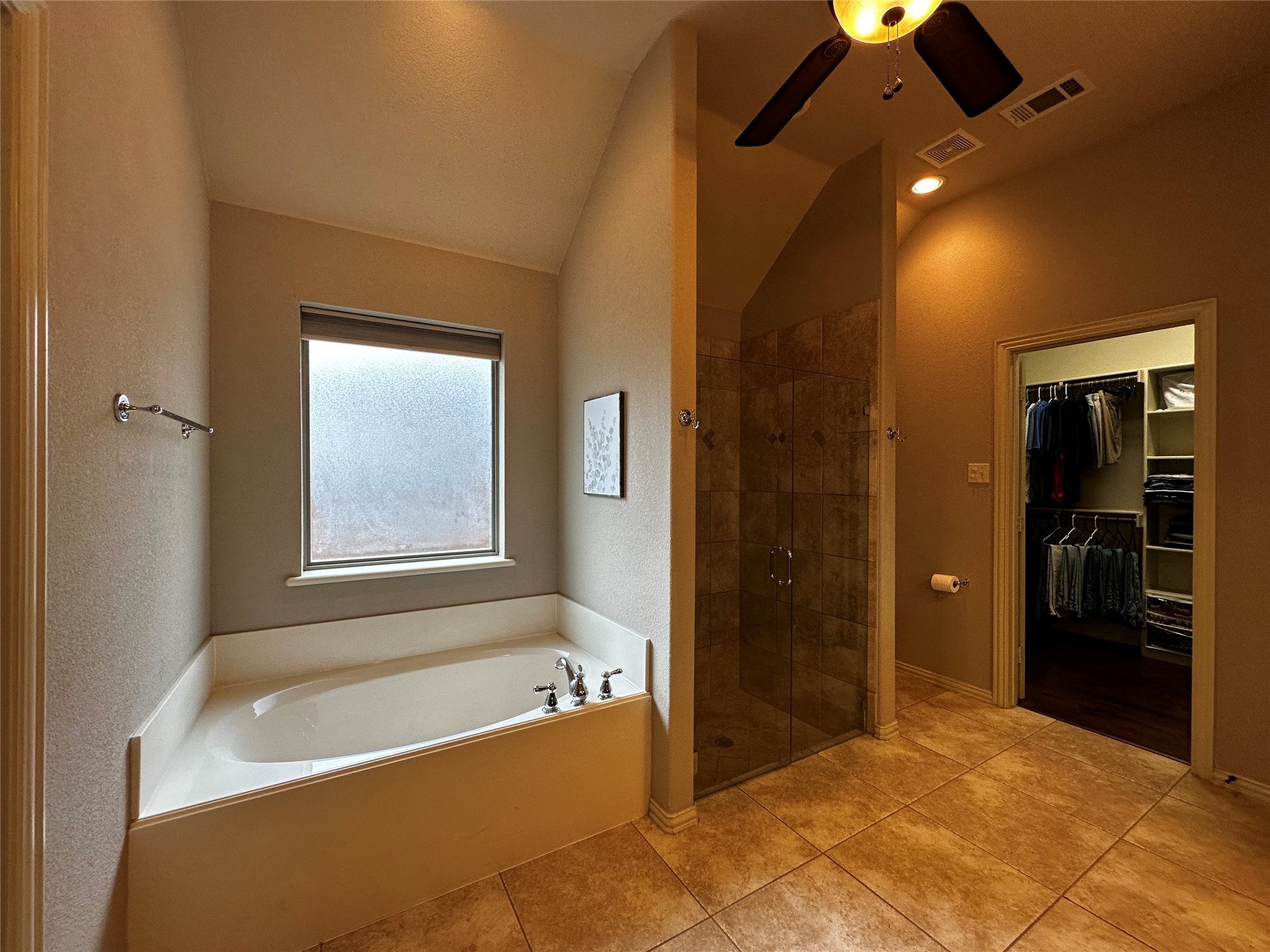 9421 Wood Duck Drive Fort Worth TX 76118