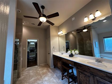 9421 Wood Duck Drive Fort Worth TX 76118