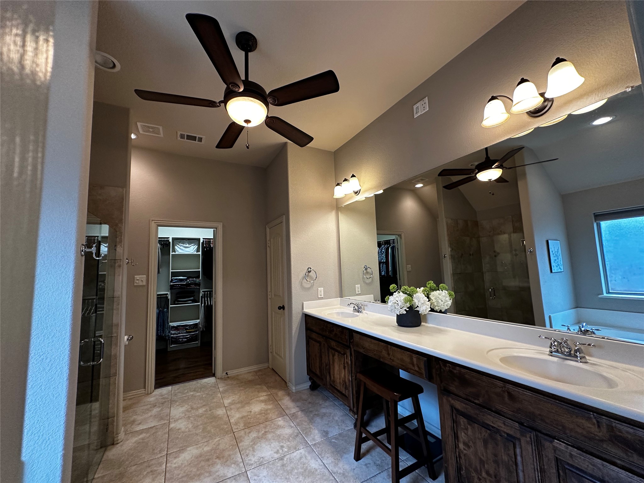 9421 Wood Duck Drive Fort Worth TX 76118