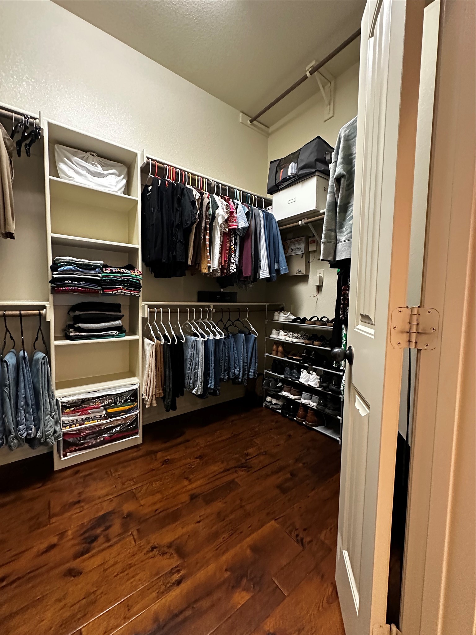 9421 Wood Duck Drive Fort Worth TX 76118