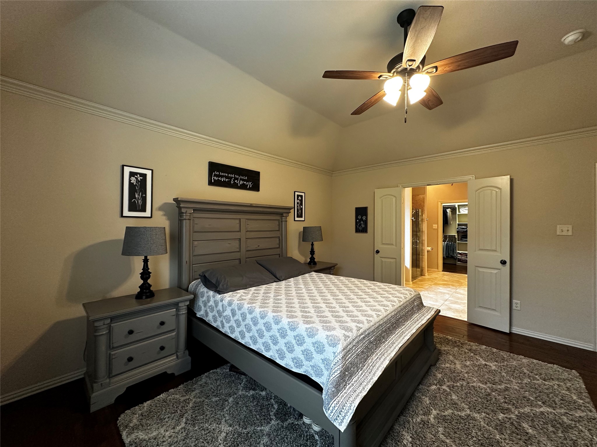 9421 Wood Duck Drive Fort Worth TX 76118