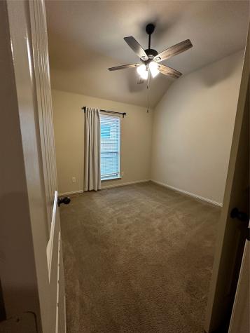 9421 Wood Duck Drive Fort Worth TX 76118